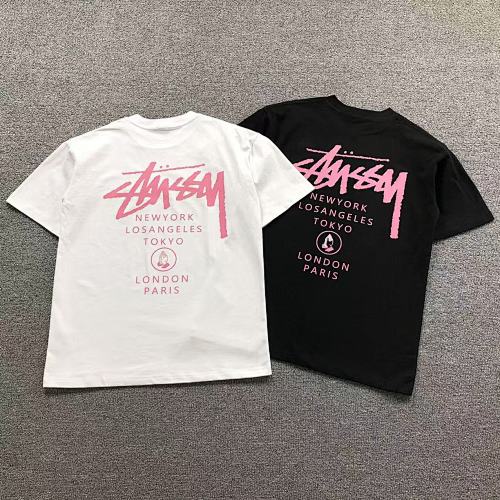 Stussy T-Shirt
