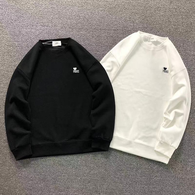 Ami Hoodie