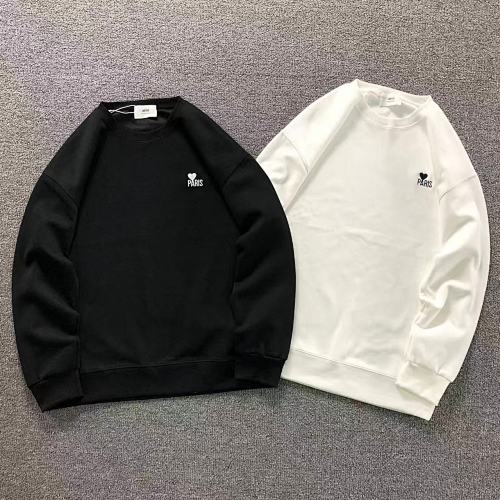 Ami Hoodie