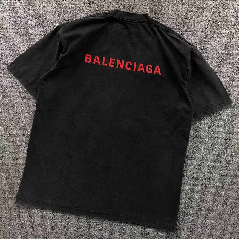 B L IA A T-Shirt