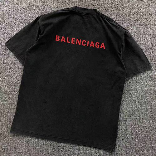 B L IA A T-Shirt