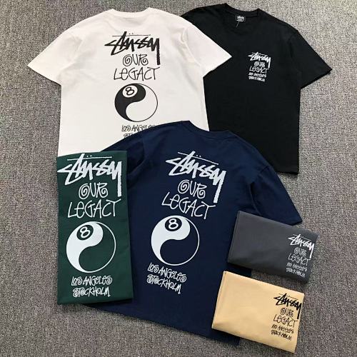 Stussy T-Shirt