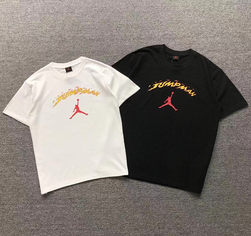 Air Jordan T-Shirt