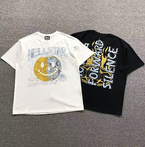 Hellstar T-Shirt