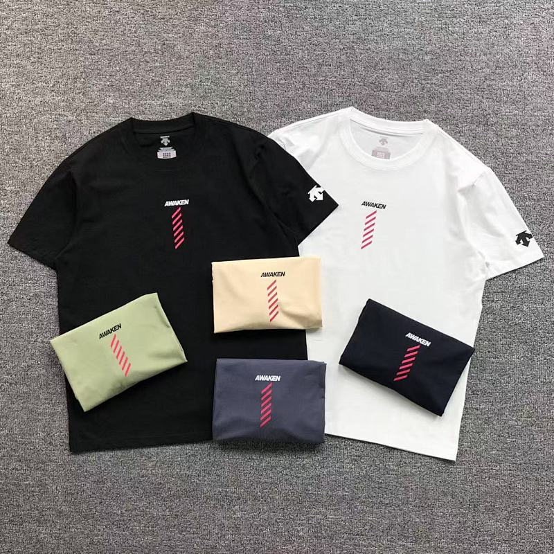 Tee from Taurusreps