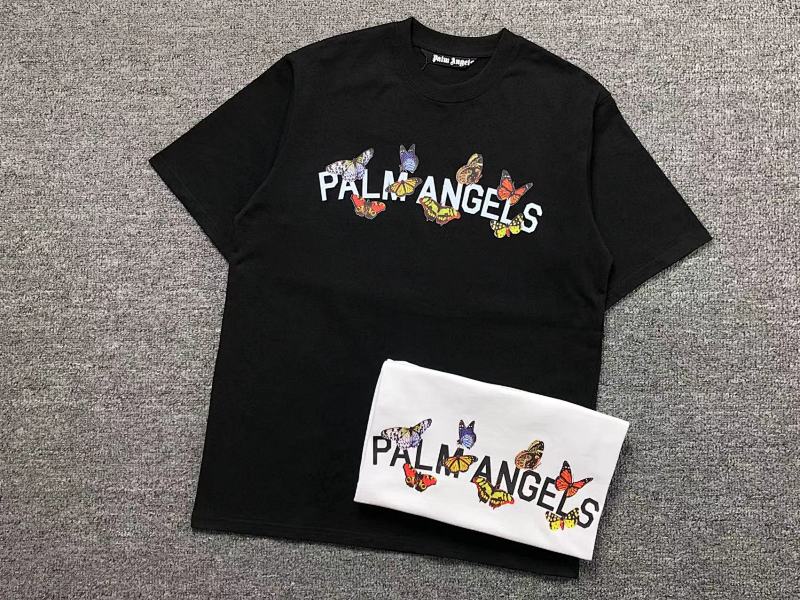 Palm Angels T-Shirt