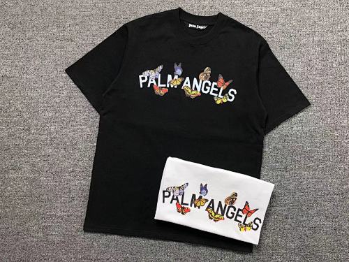Palm Angels T-Shirt