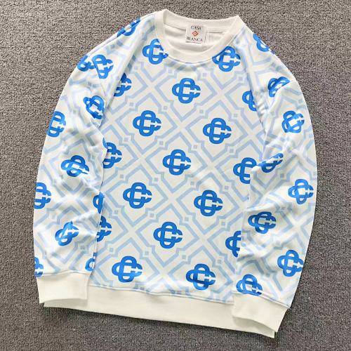 Casablanca Hoodie