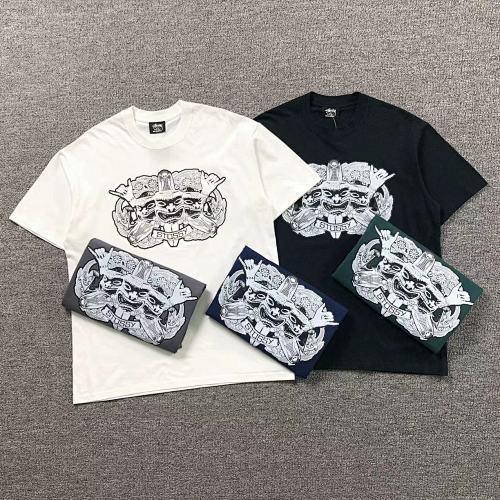 Stussy T-Shirt
