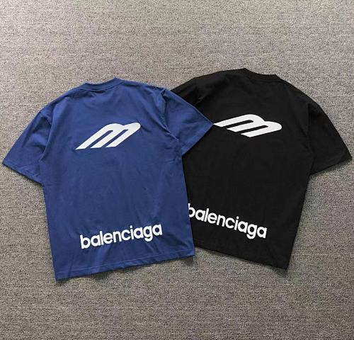 B L IA A T-Shirt