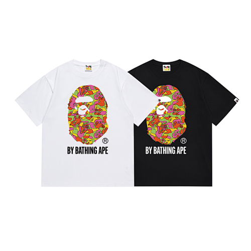 Bape T-Shirt