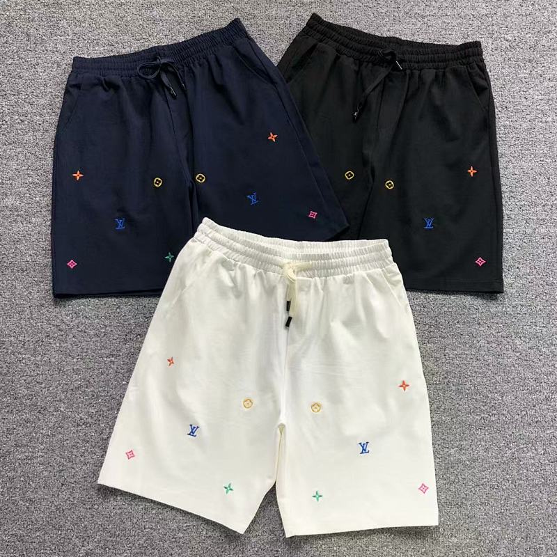 Shorts from Taurusreps