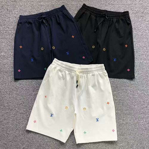 Shorts from Taurusreps