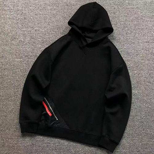 Prada Hoodie