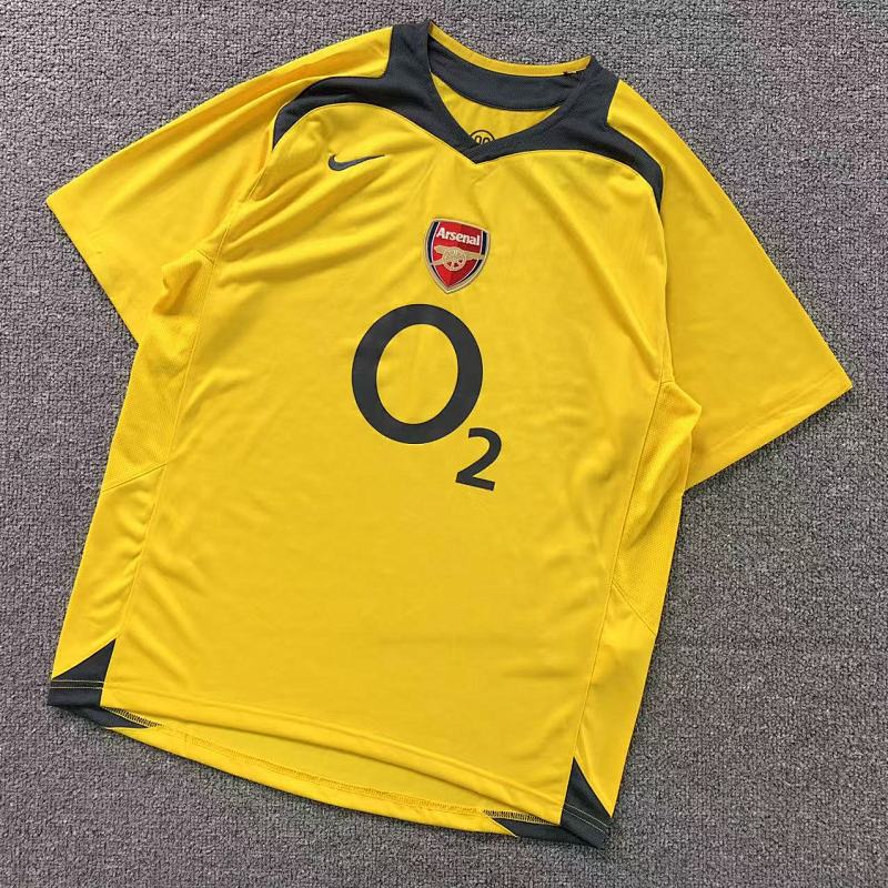 Football T-Shirt