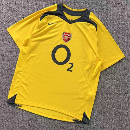 Football T-Shirt