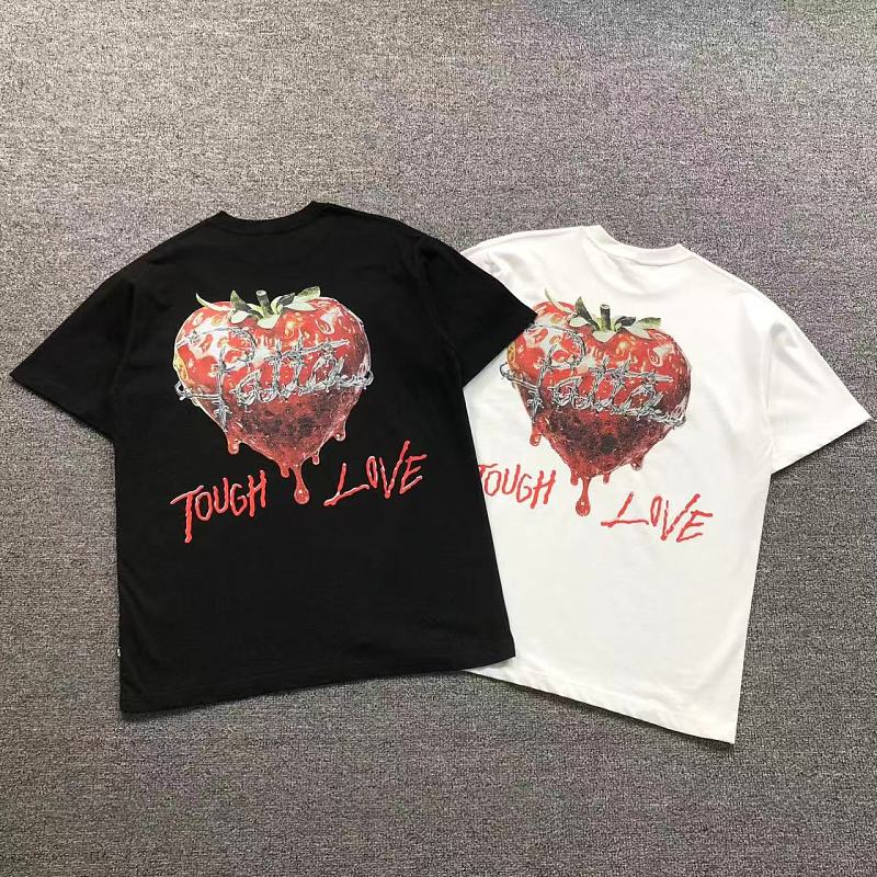 P TT T-Shirt