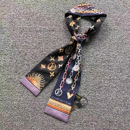 Scarf from Taurusreps