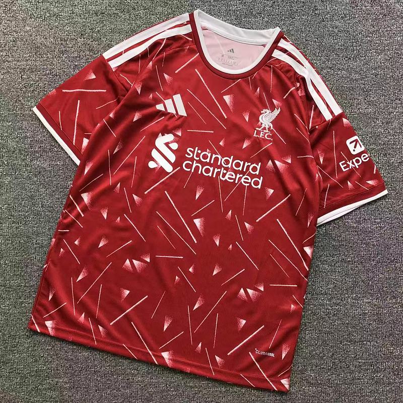 Football T-Shirt