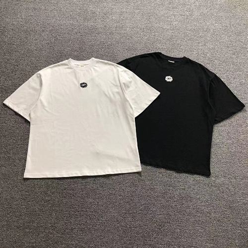 Broken Planet T-Shirt