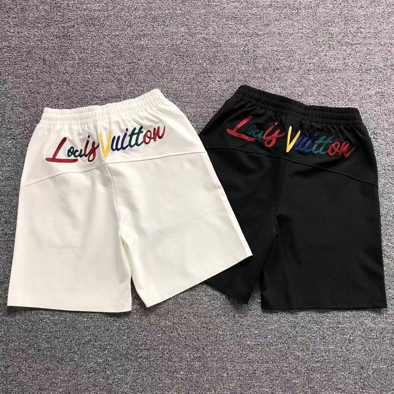 Shorts from Taurusreps