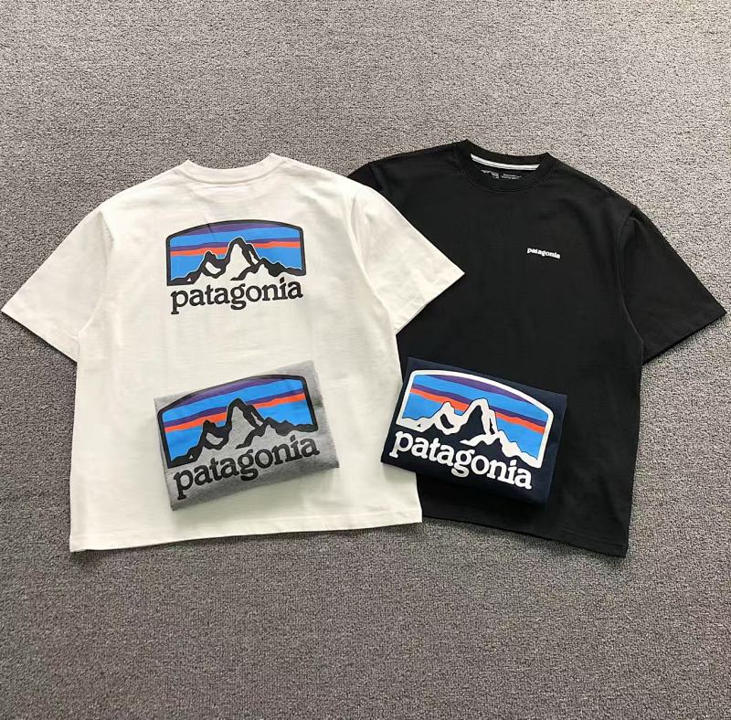 Patagonia T-Shirt