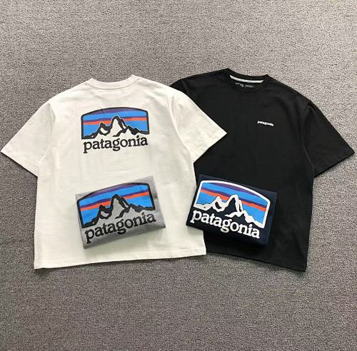 Patagonia T-Shirt
