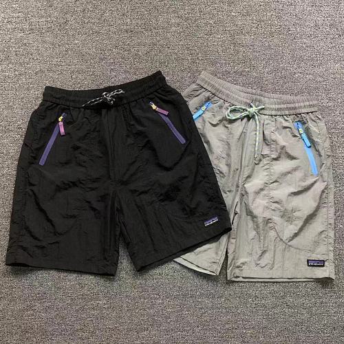 Patagonia Shorts