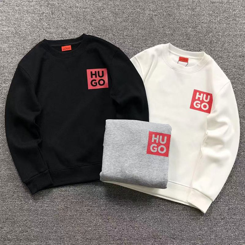 Hoodie from Taurusreps