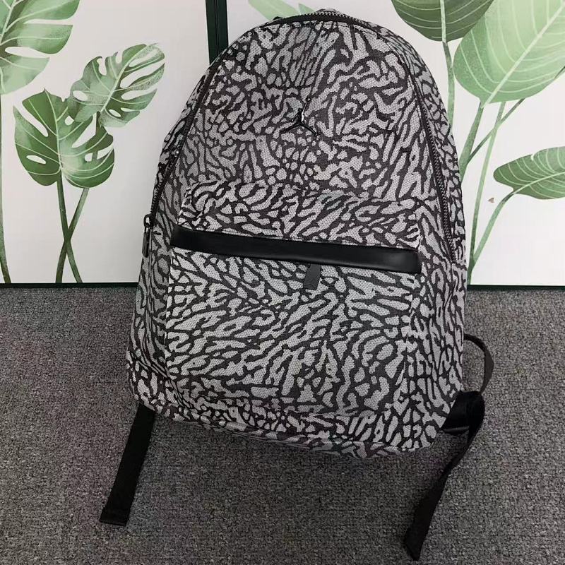 Air Jordan Bag