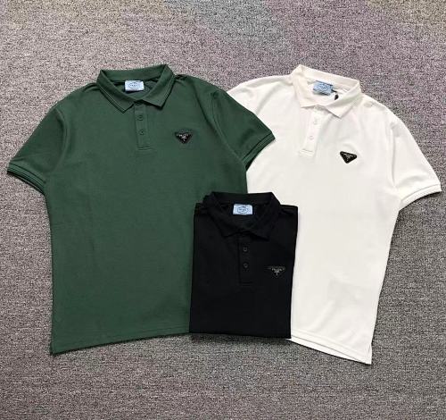 Prada Polo