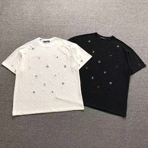 Tee from Taurusreps