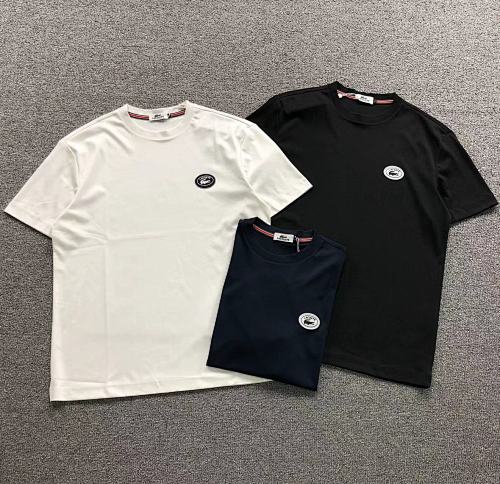Lacoste T-Shirt