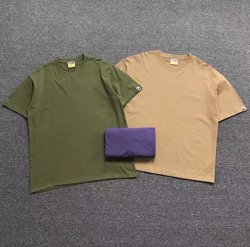 Bape T-Shirt