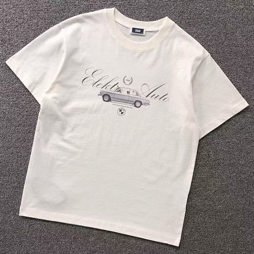 Kith T-Shirt