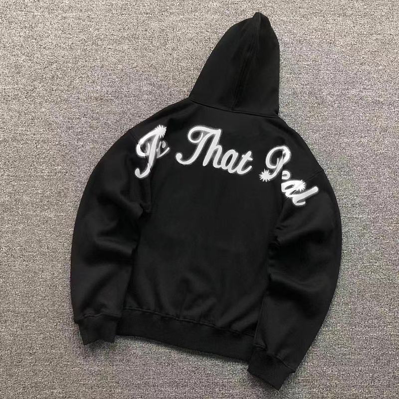 Corteiz Hoodie