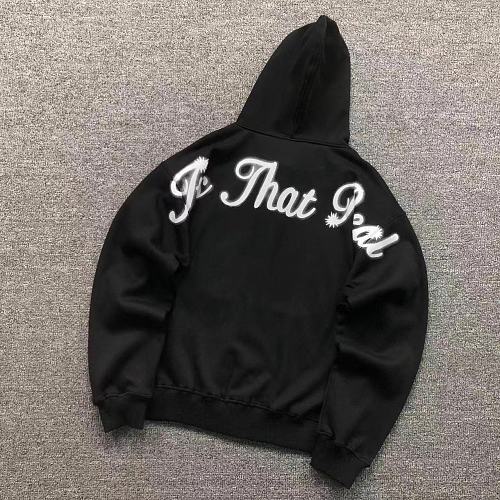 Corteiz Hoodie