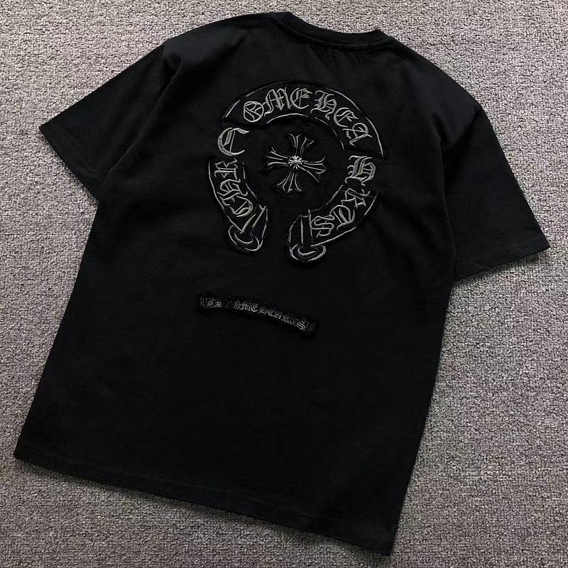 Chrome Hearts T-Shirt