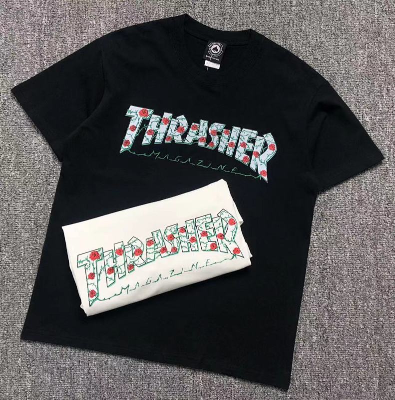 Thrasher T-Shirt