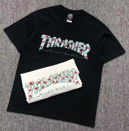 Thrasher T-Shirt