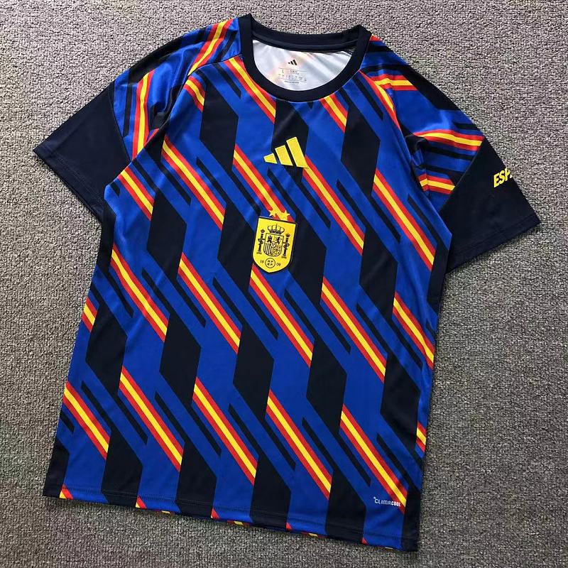 Football T-Shirt
