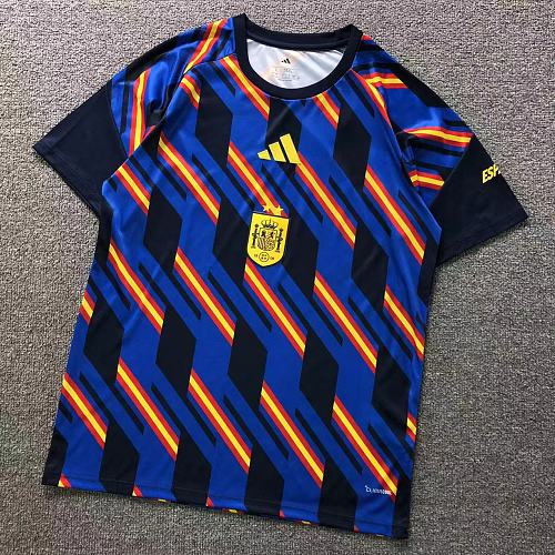Football T-Shirt
