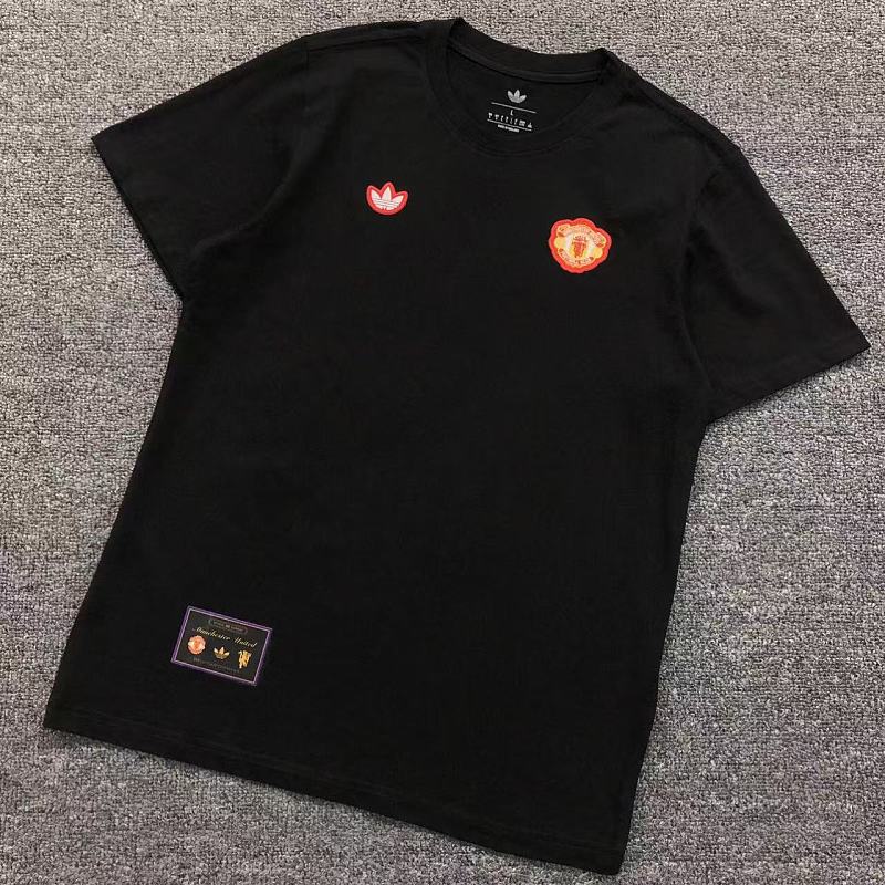 Football T-Shirt