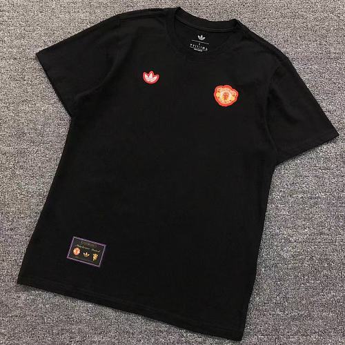 Football T-Shirt