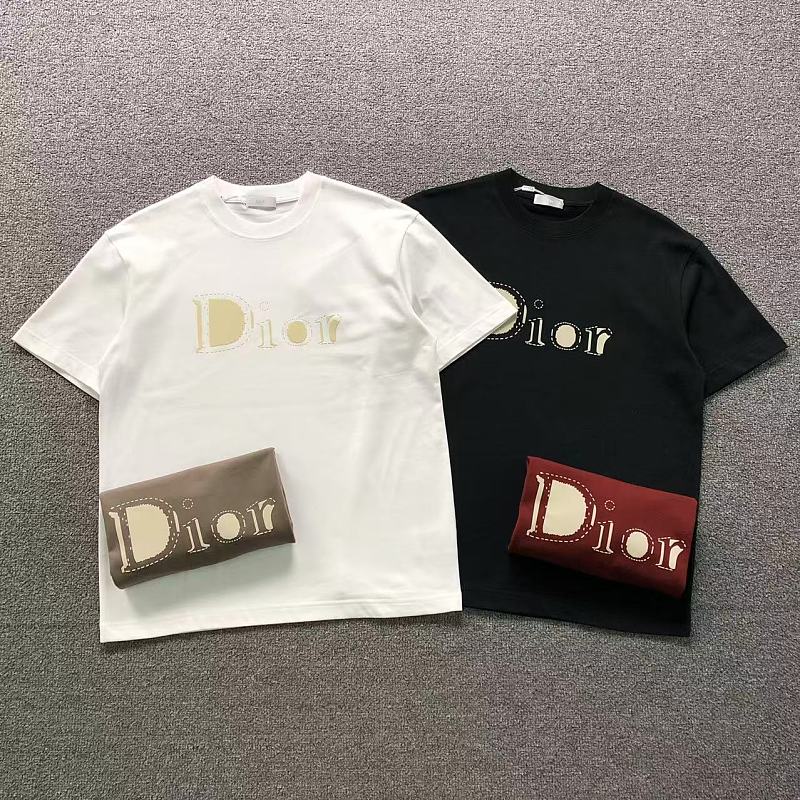 Dior T-Shirt