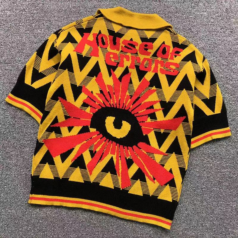 Fashion Sweater