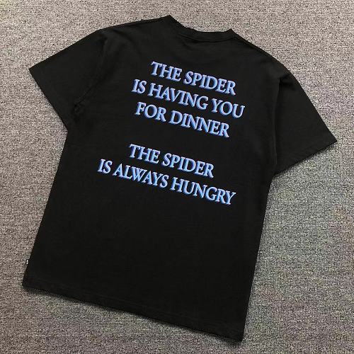 P TT T-Shirt