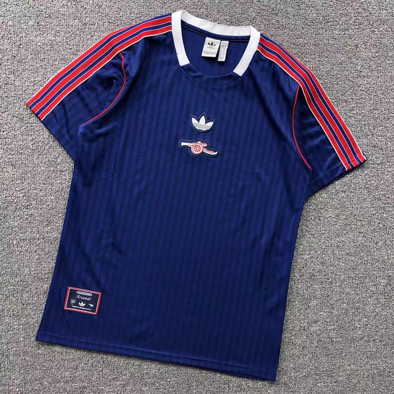Football T-Shirt