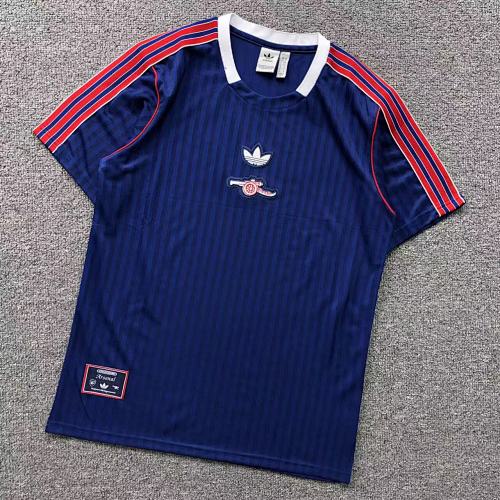 Football T-Shirt