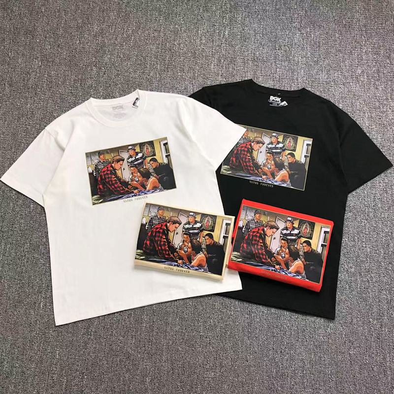 Dgk T-Shirt
